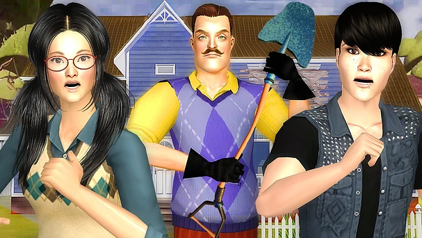 Video thumbnail