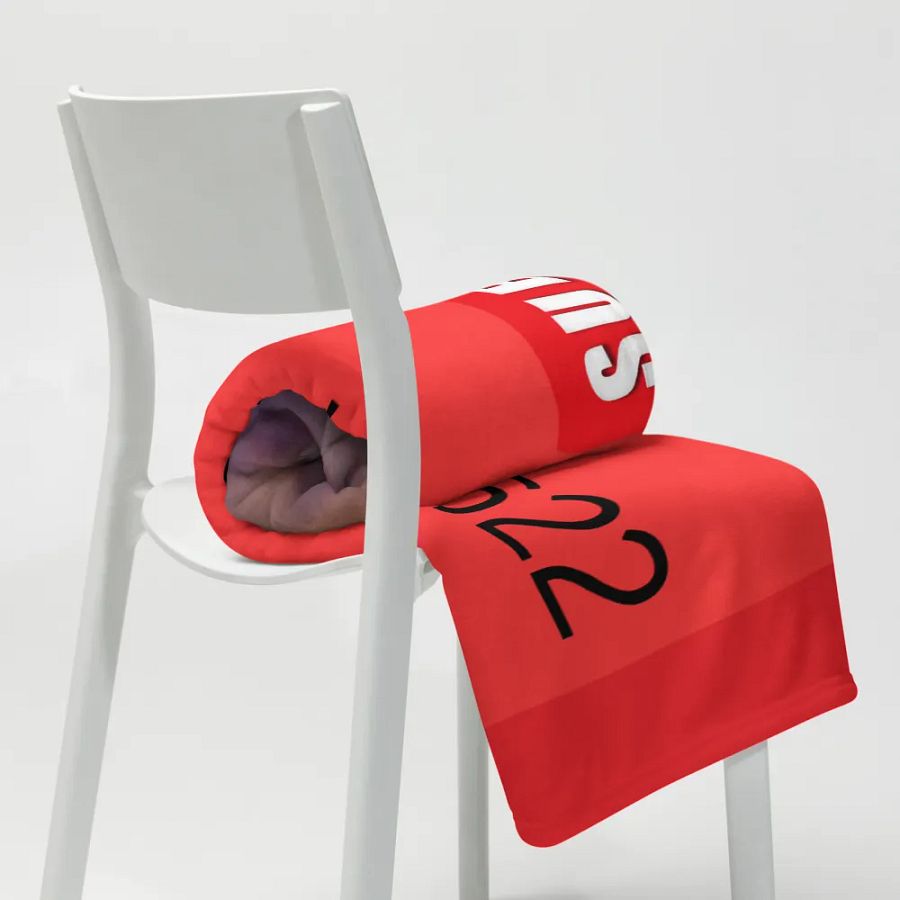 New blanket product image (20)