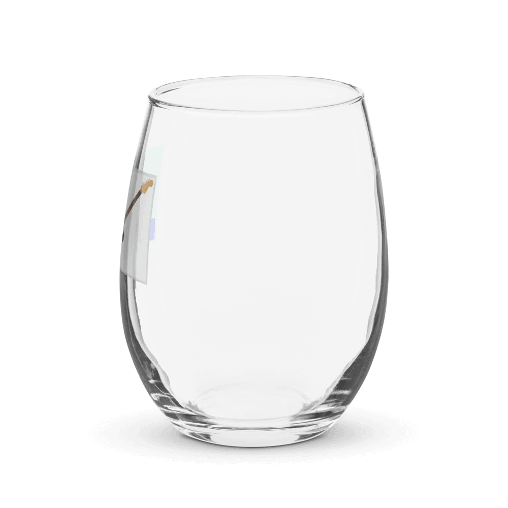 my gazing tumbler product image (3)