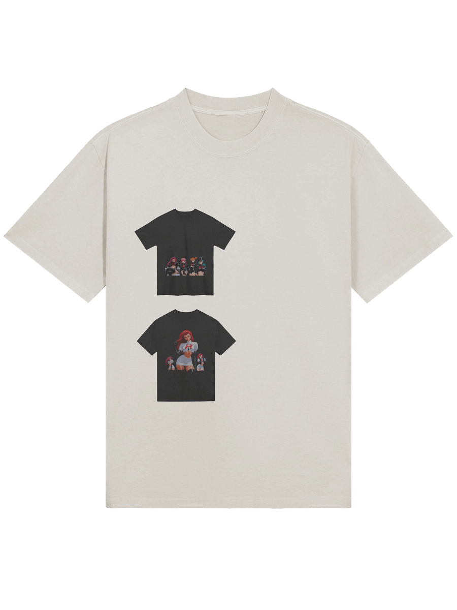 do whatever you want product image (3)