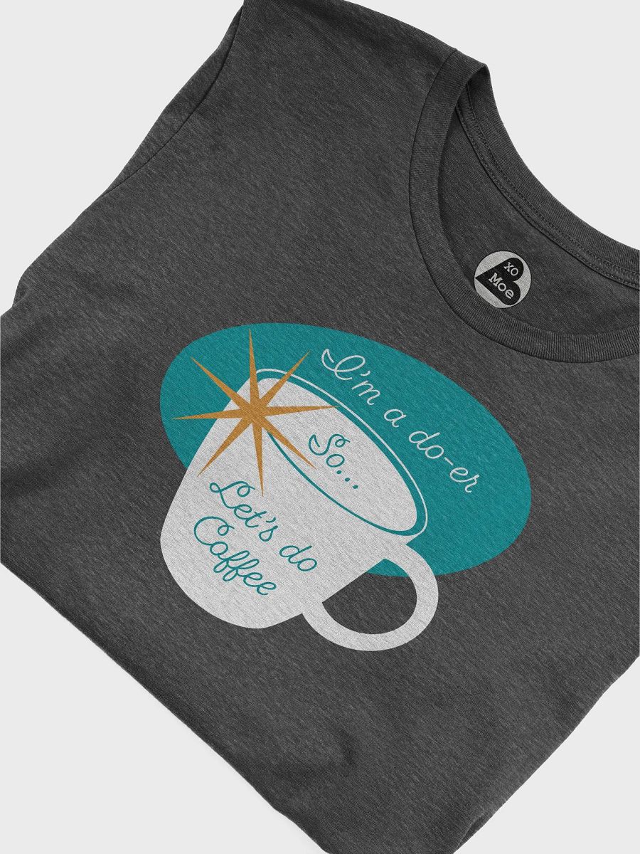 Let's Do Coffee product image (26)