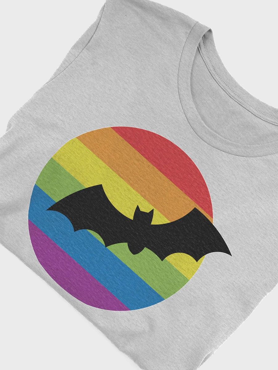 Subshirt product image (5)