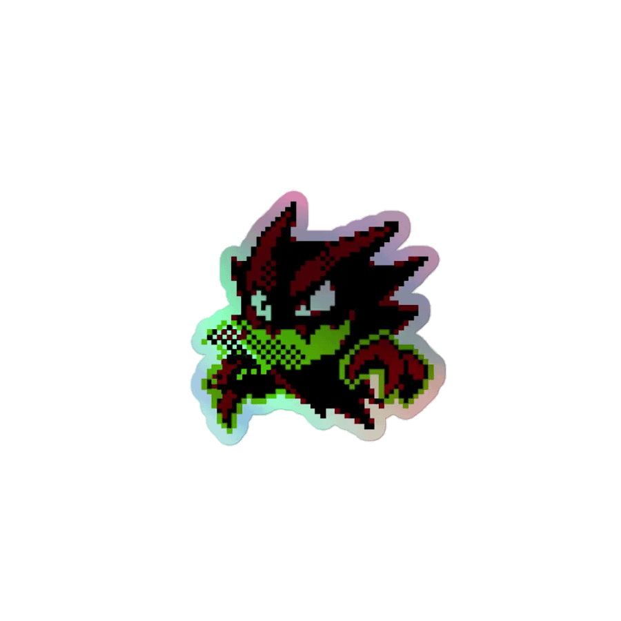 Breath Haunter product image (1)
