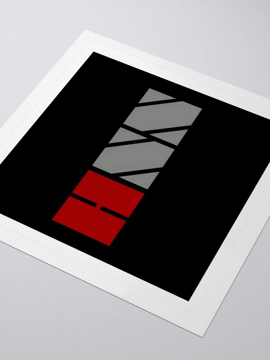 HNN Sticker product image (9)
