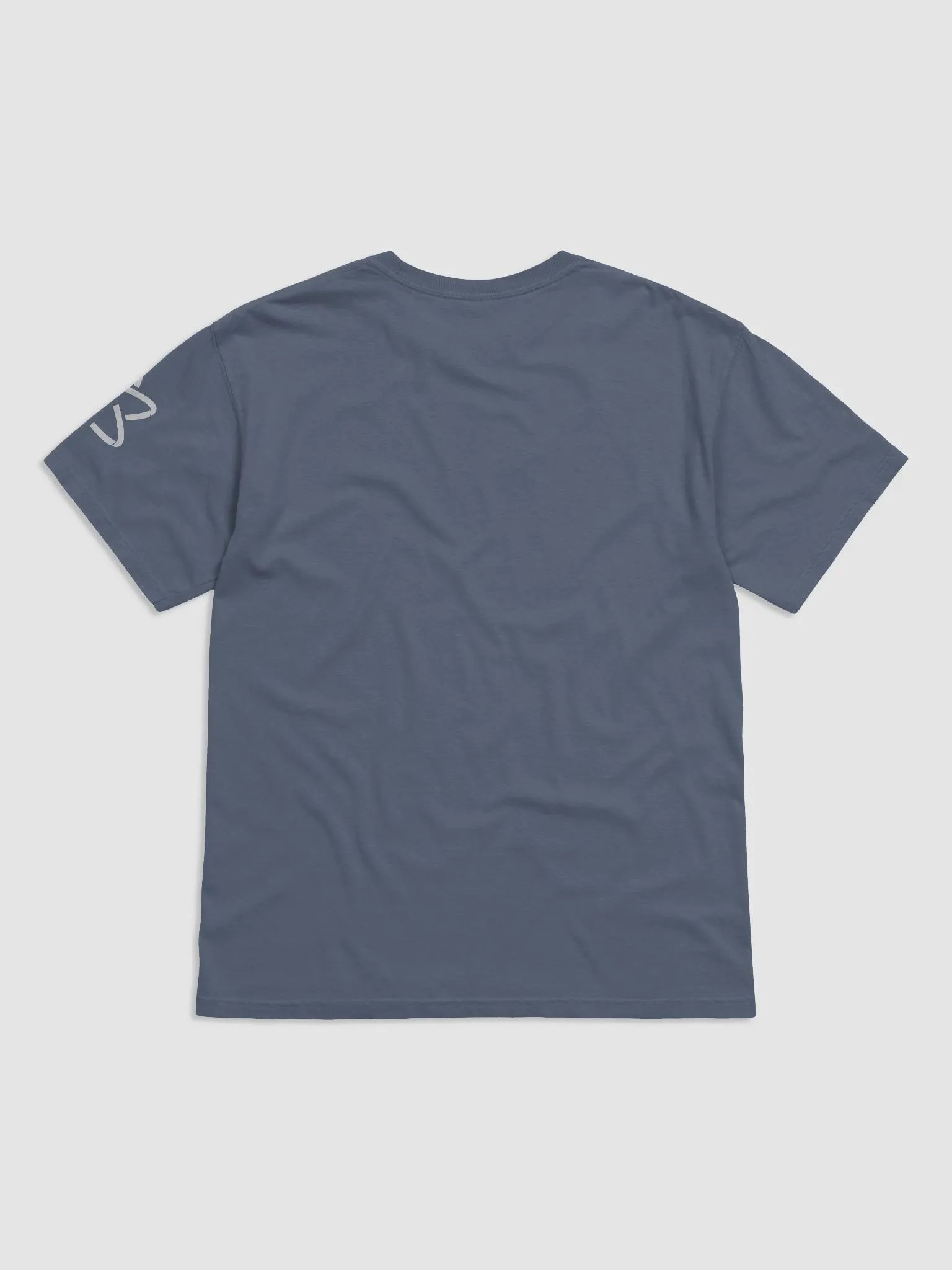 STL|Hack Box Logo product image (8)