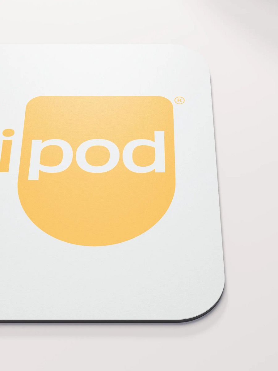 Omnipod Mousepad product image (5)