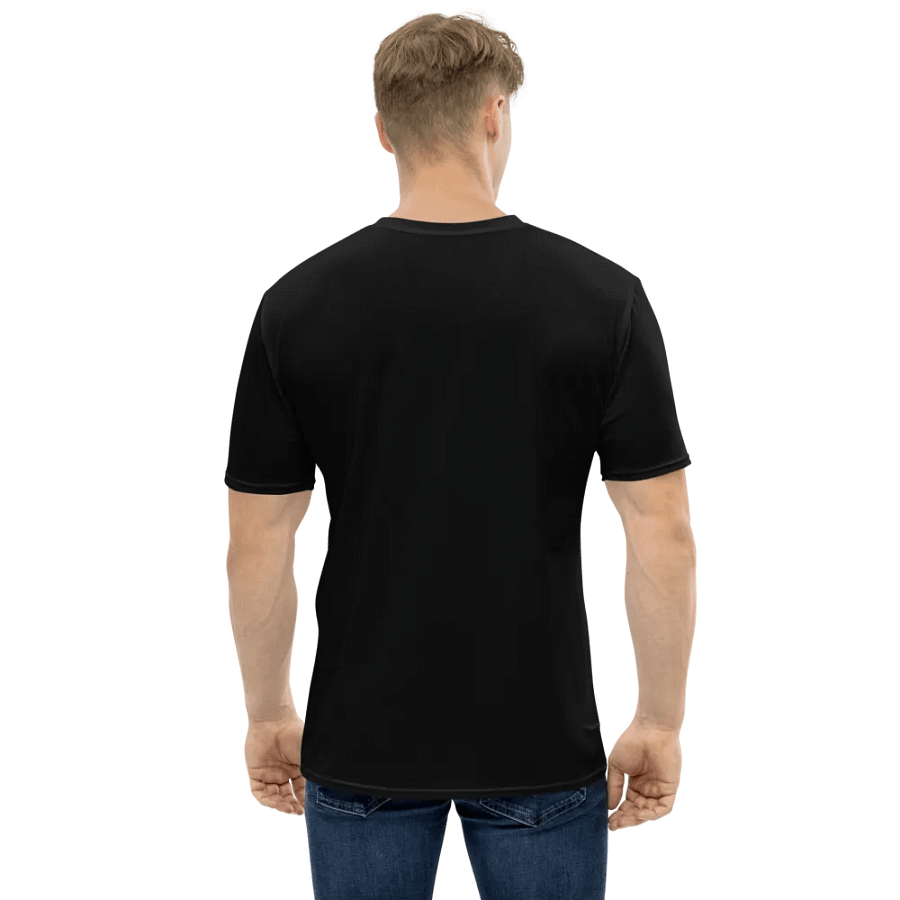 Suck Me Sideways product image (4)
