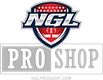 NGL Pro Shop