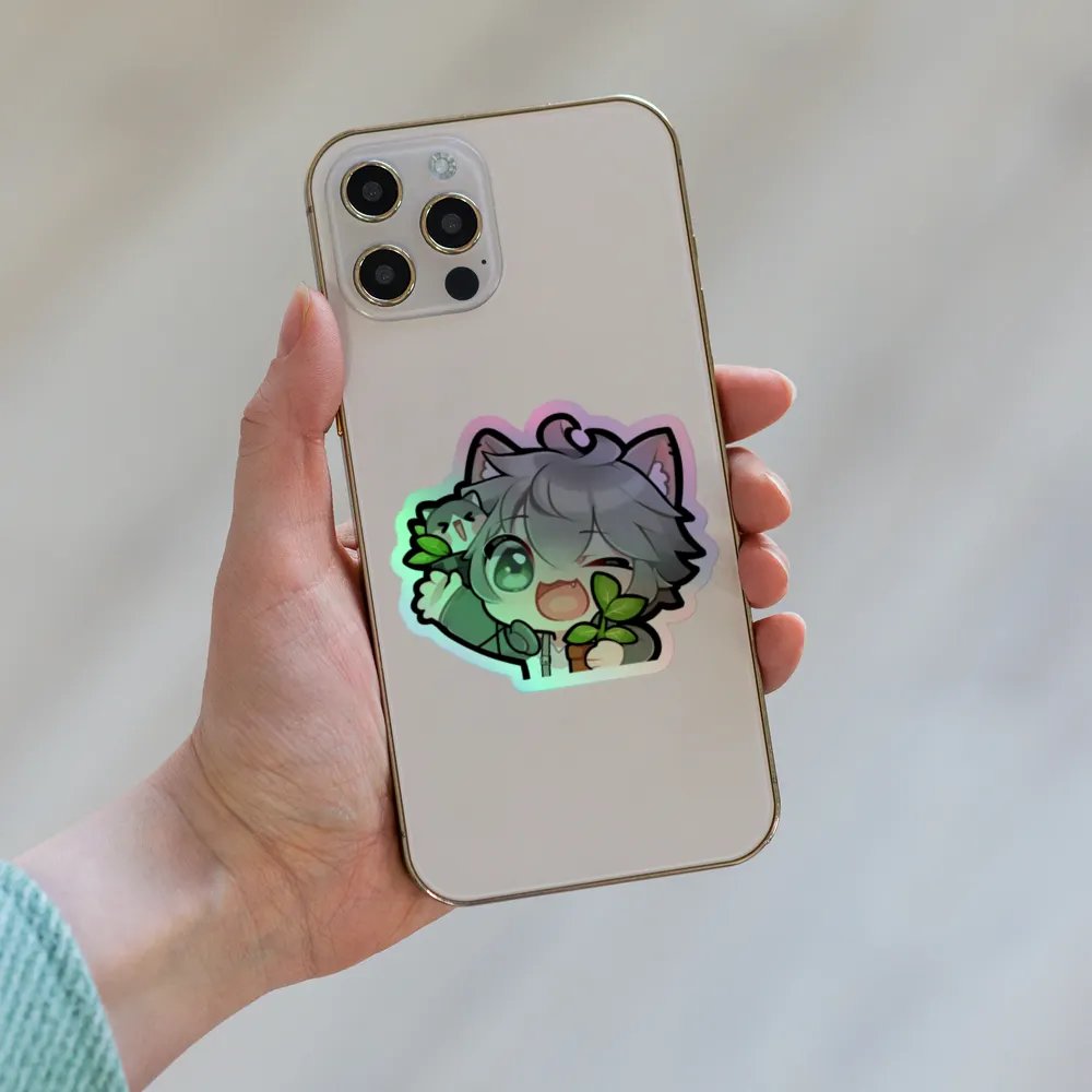 Nya hello product image (8)