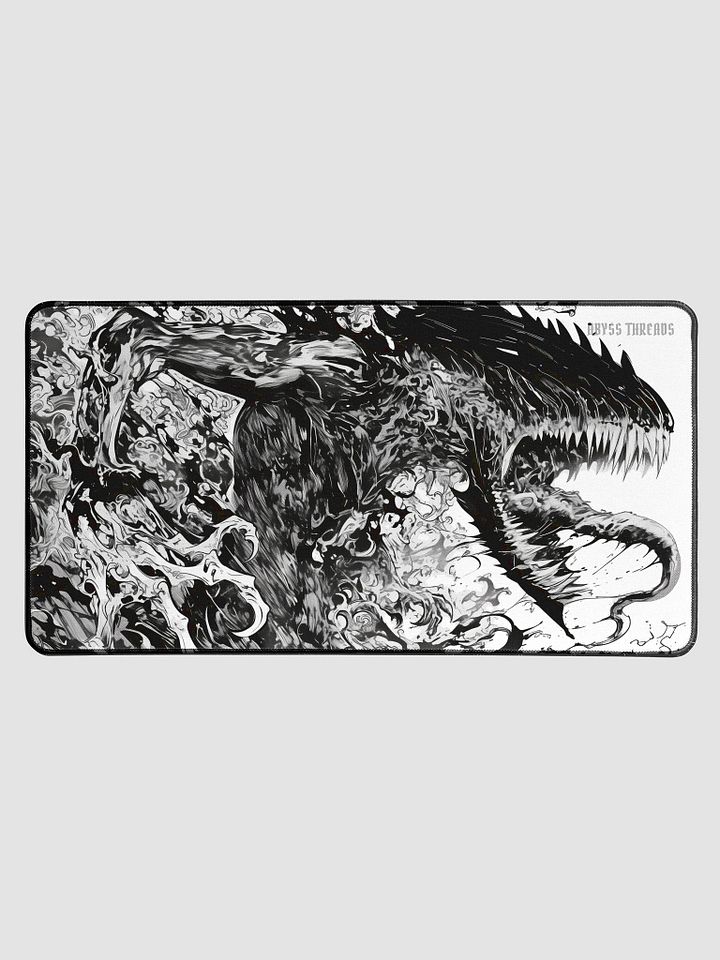 Abyssal Maw product image (1)