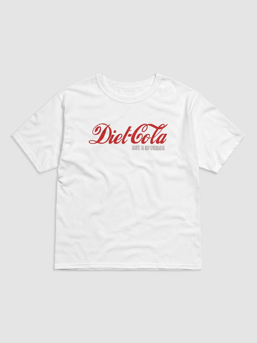 DIET COLA product image (1)