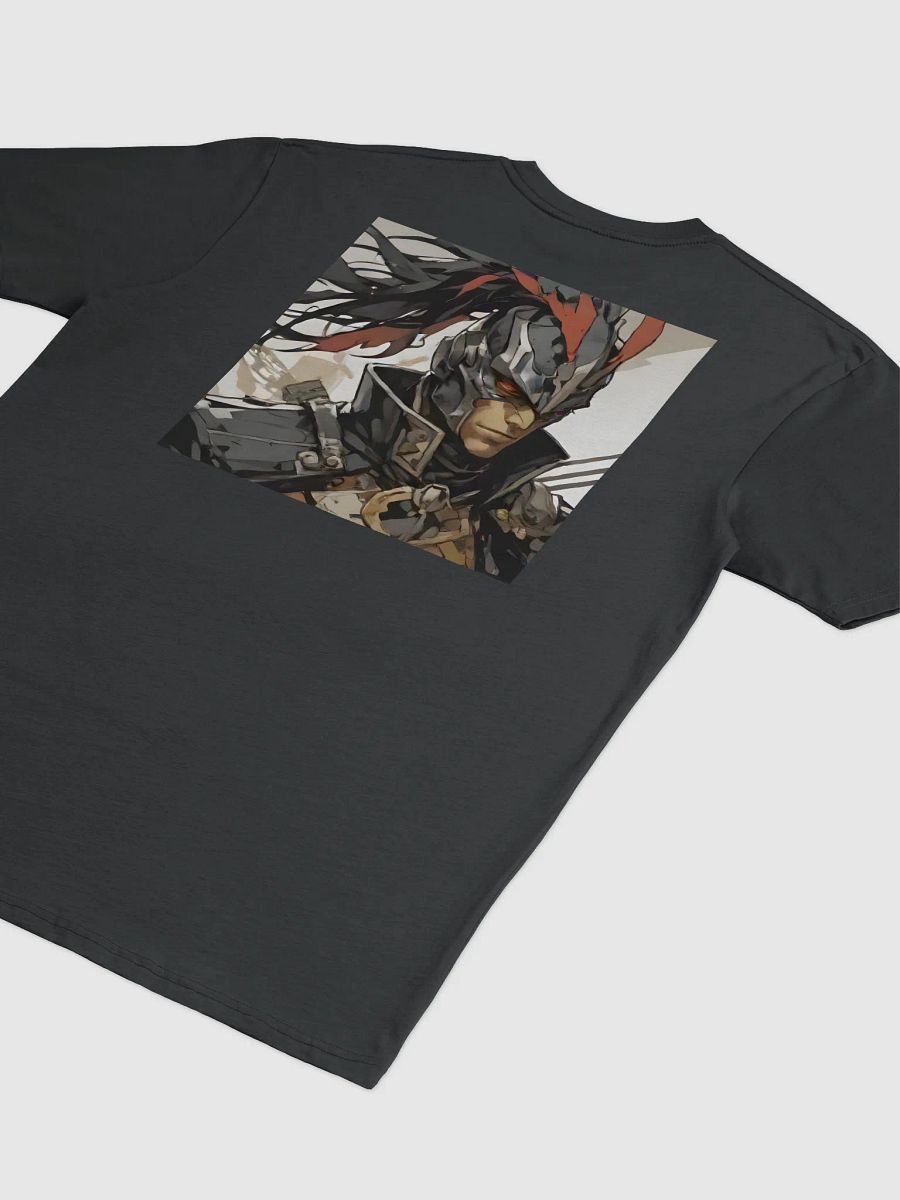 knighthood shirt product image (4)