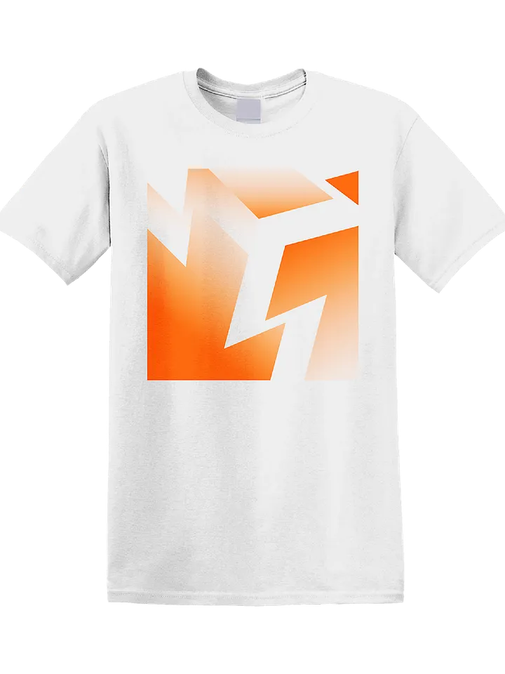 New Digital Product2 test Gift product image (1)