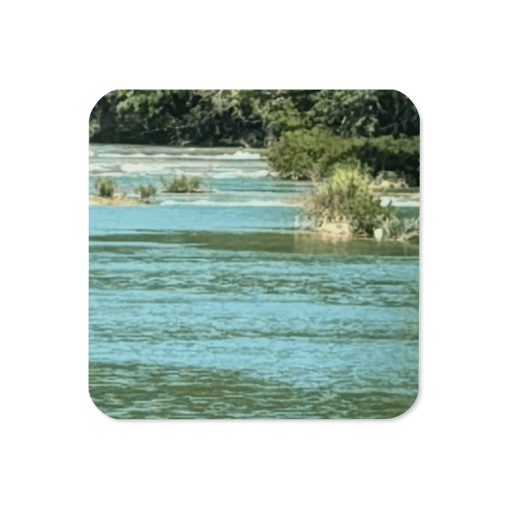 Coaster product image (1)