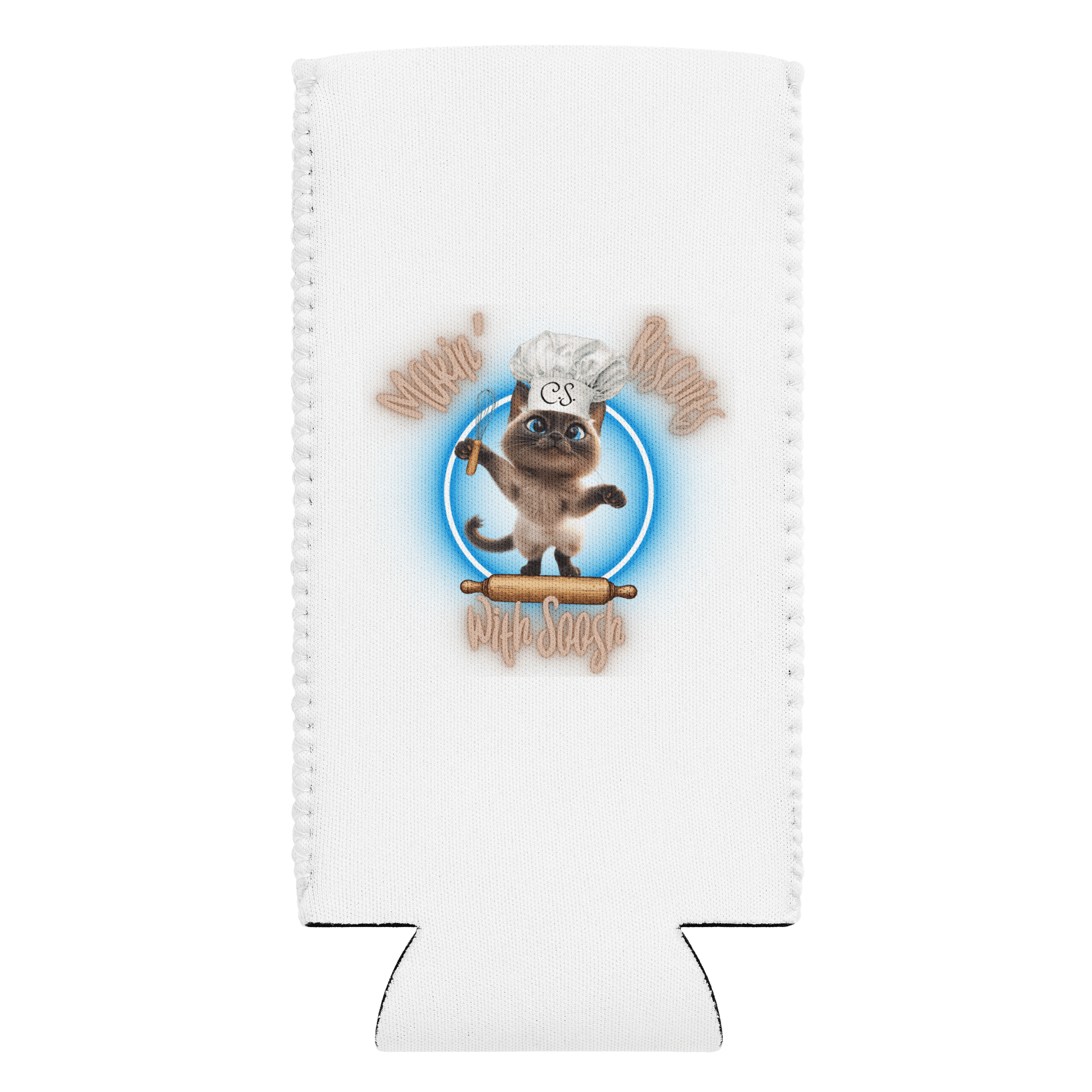 Soosh Cooz product image (20)