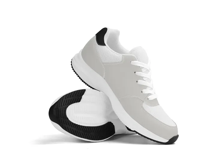 Limited Edition OS WWDZ Archtic Flux CTRL 010 Sneakers - NE product image (2)