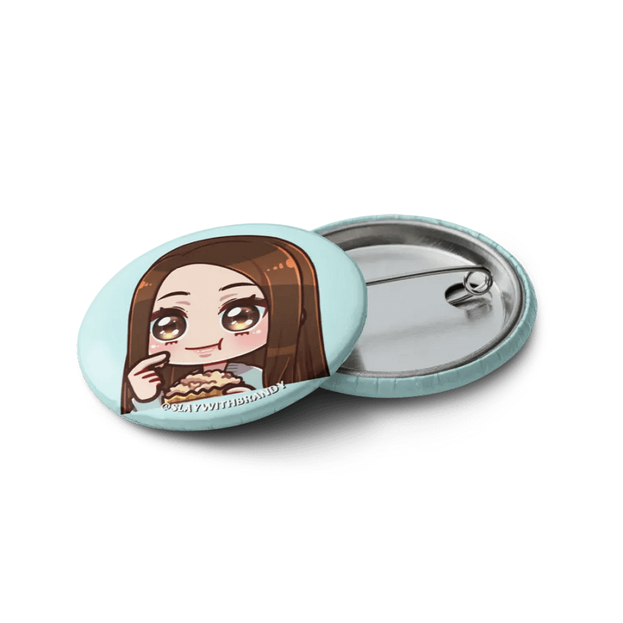 BUTTON SET 5 product image (3)
