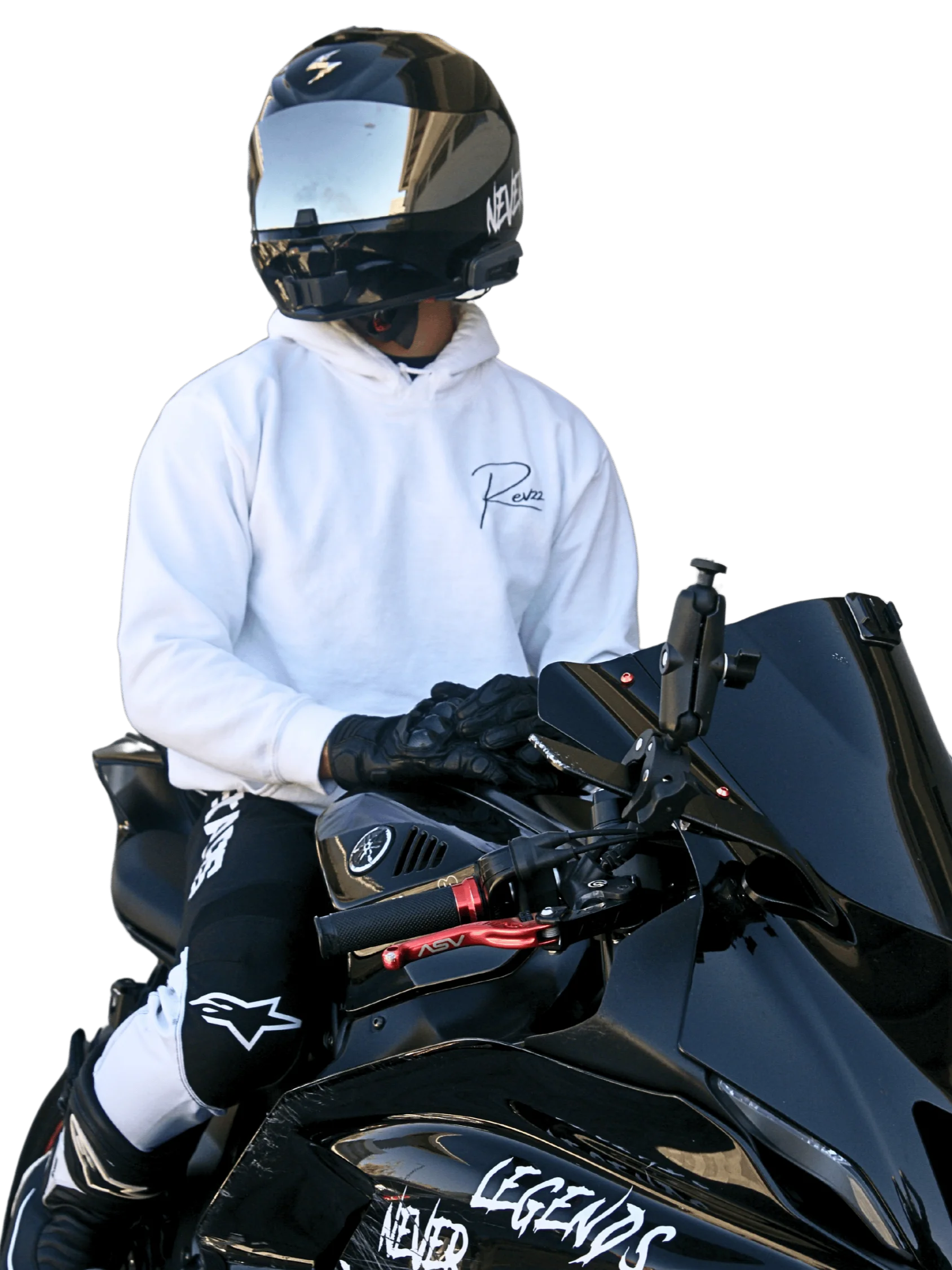 Classic product image (6)