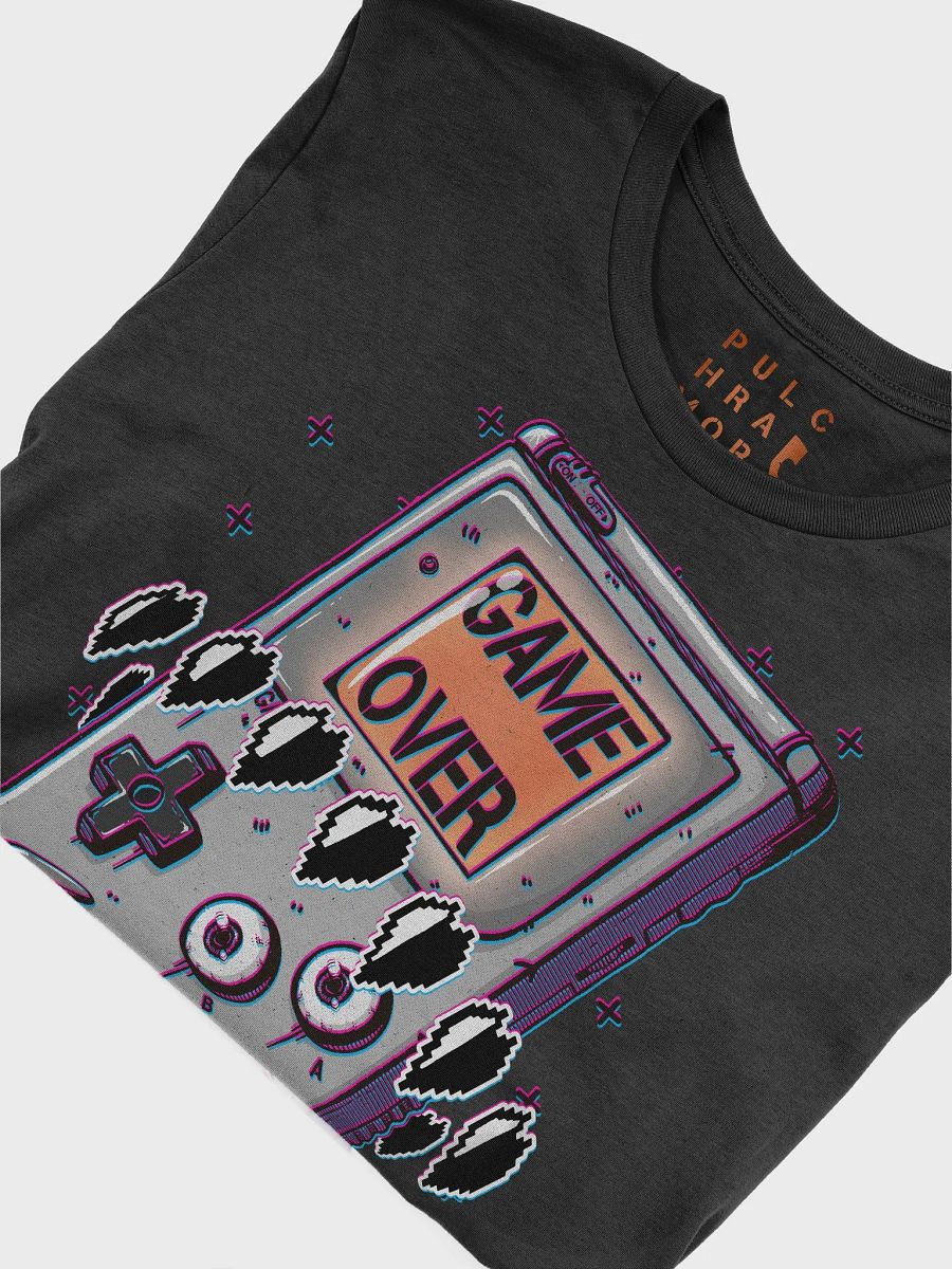 GameBone Color product image (5)