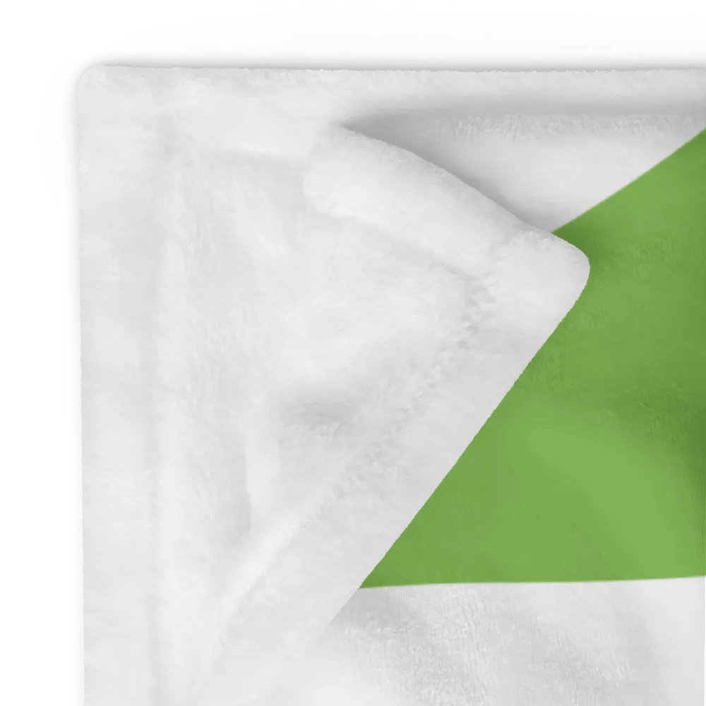 Keep your Vibes Lifted Blankey product image (24)