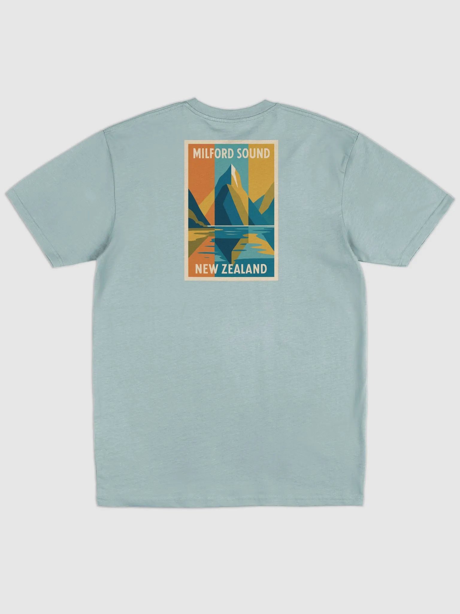 Milford Abstract product image (11)