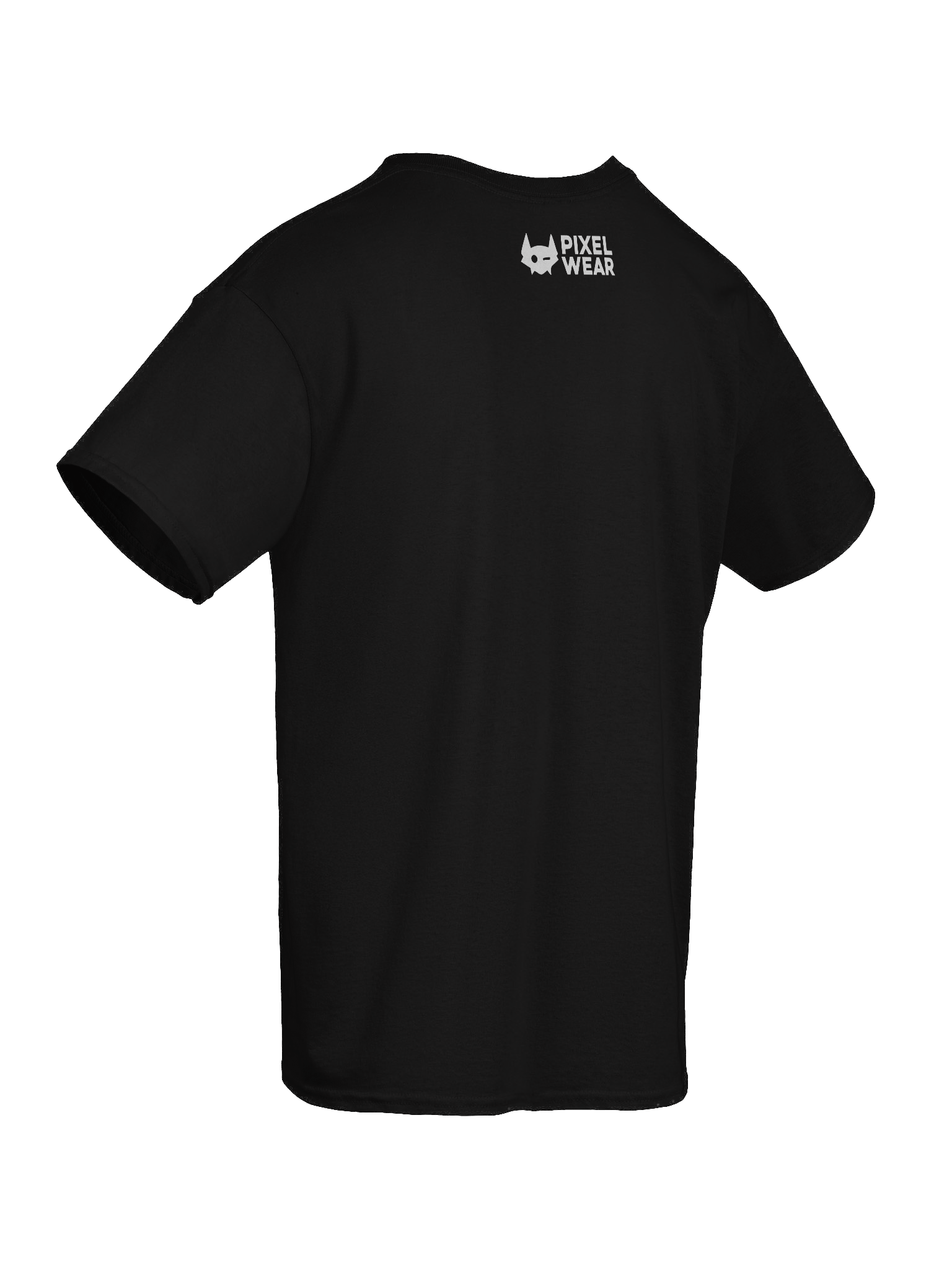 Silhouette Pose Women's Tee product image (20)