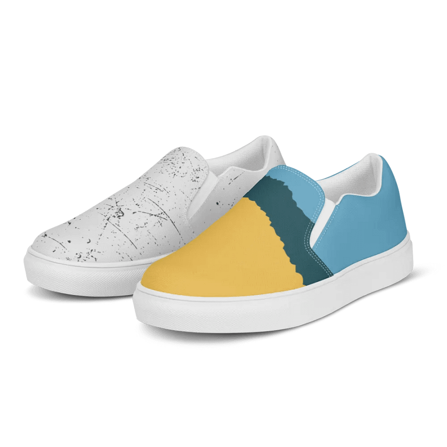LEEDS WHITES product image (3)