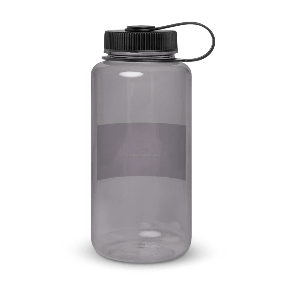 water bottle product image (2)
