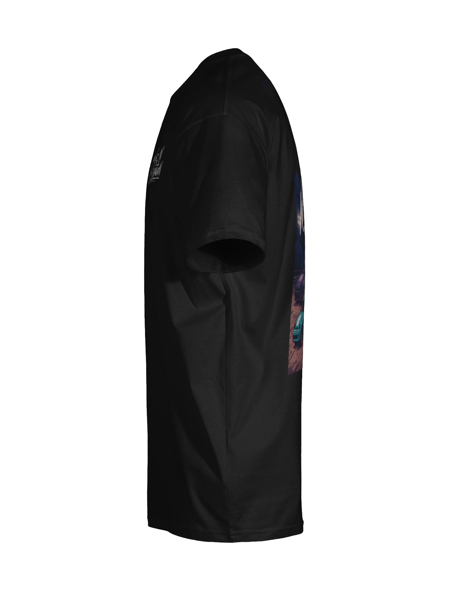 WRECKS BY NIGHT product image (9)