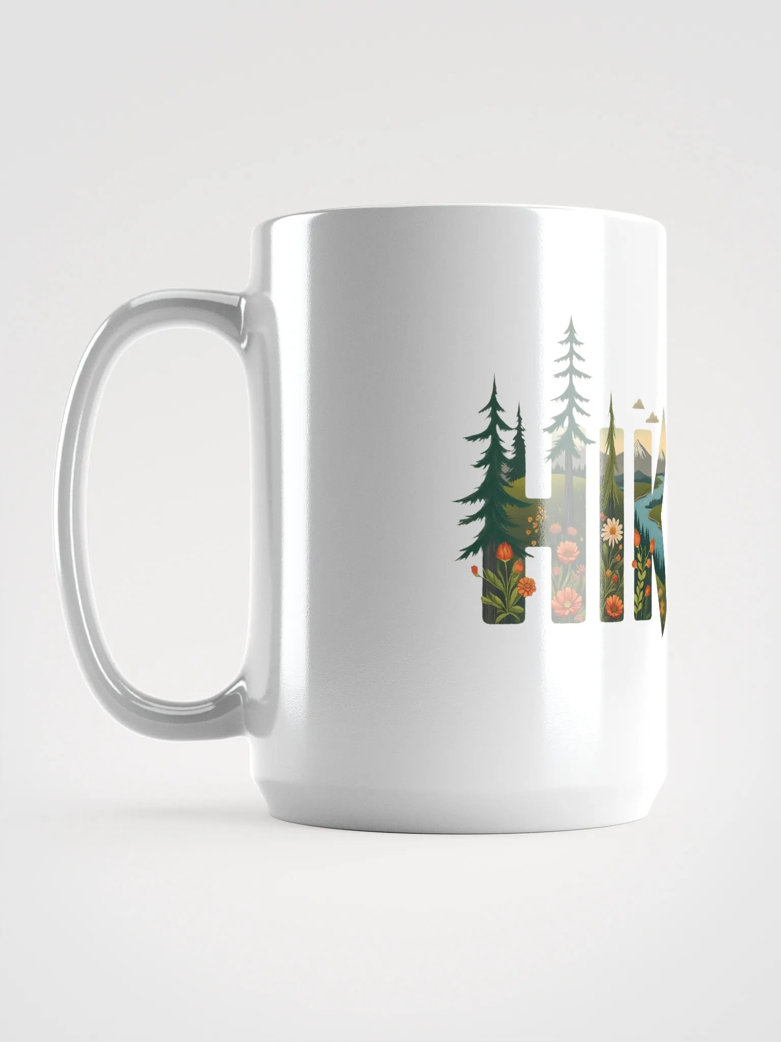 Explore Nature Collection product image (6)
