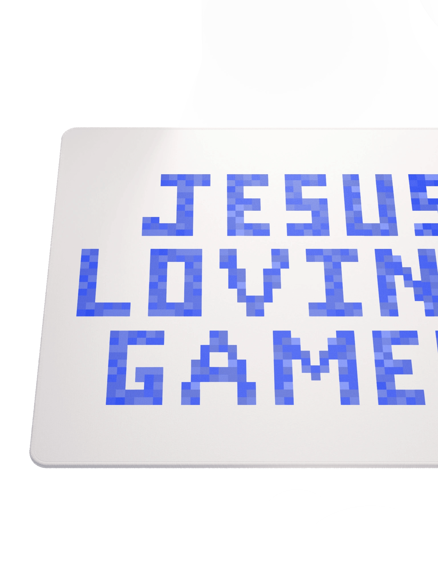 Mouse Pad product image (6)