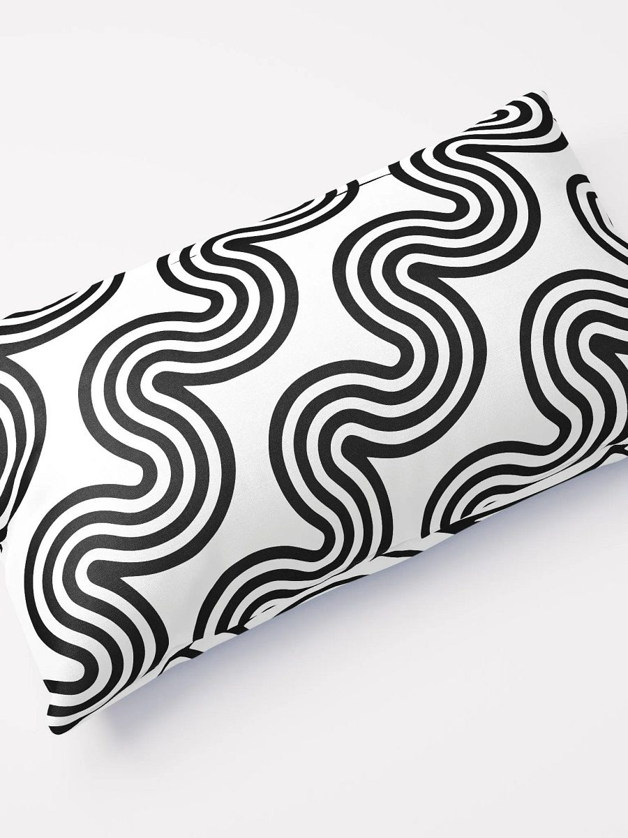Monochrome Cushions product image (4)