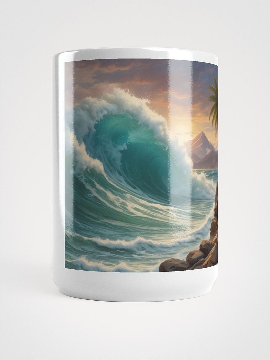 Wave product image (5)