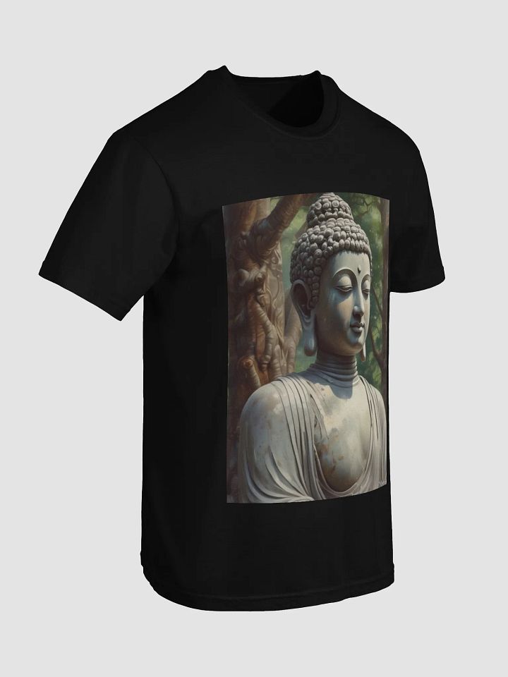 buddha product image (9)