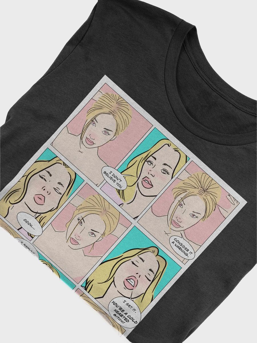 bitchy product image (5)