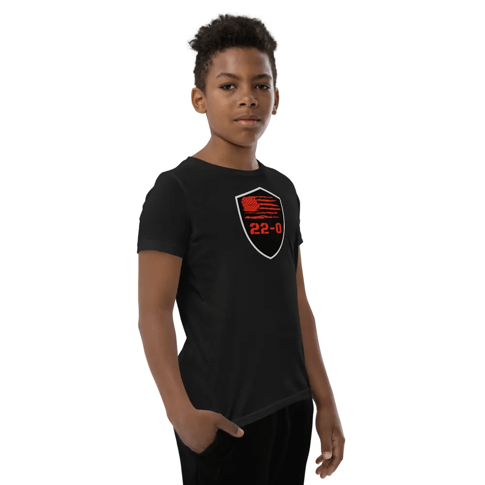 22-0 SIGNATURE KIDS product image (9)