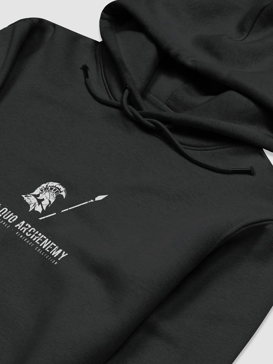 DEFY | PERSIST | PREVAIL product image (7)