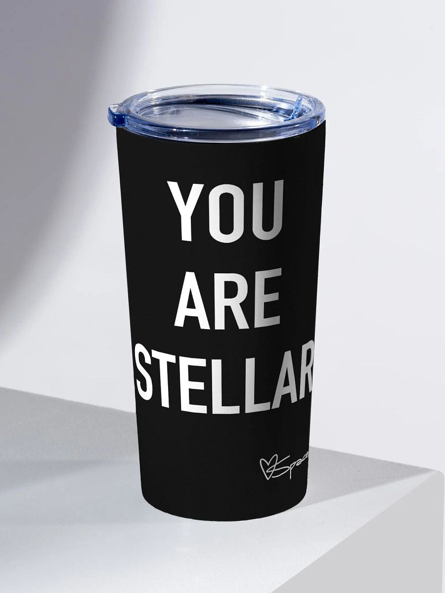 Stellar Tumbler product image (2)