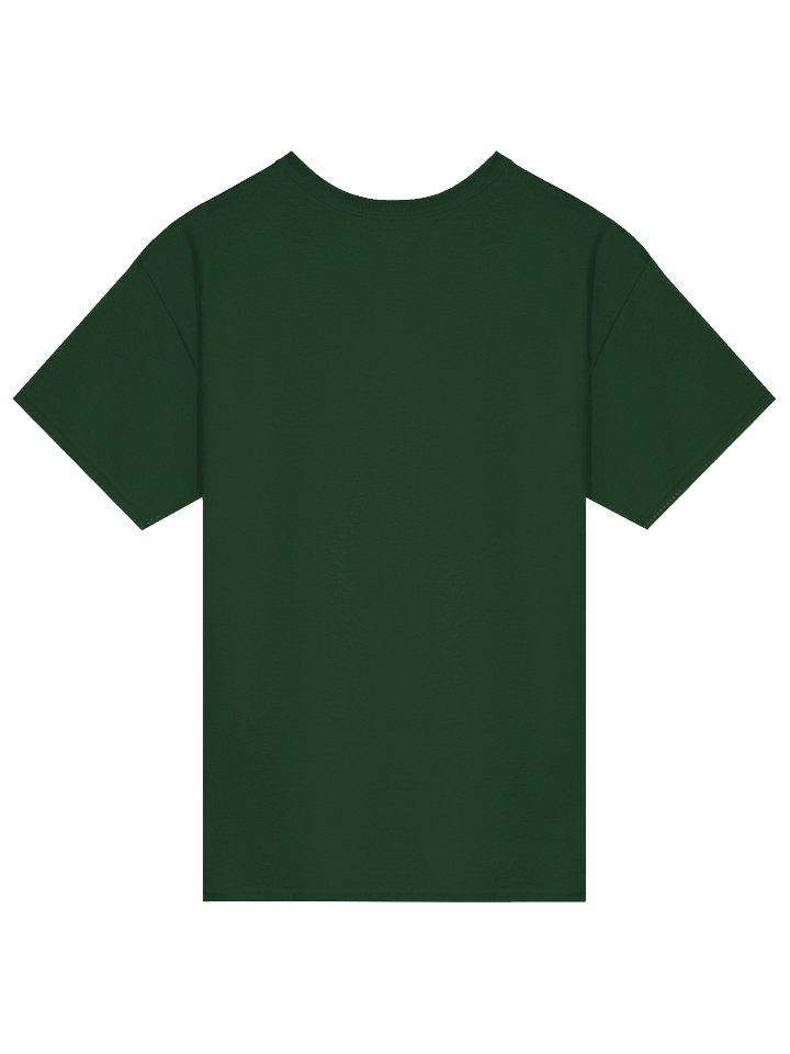 Chibi Angel Tee product image (26)