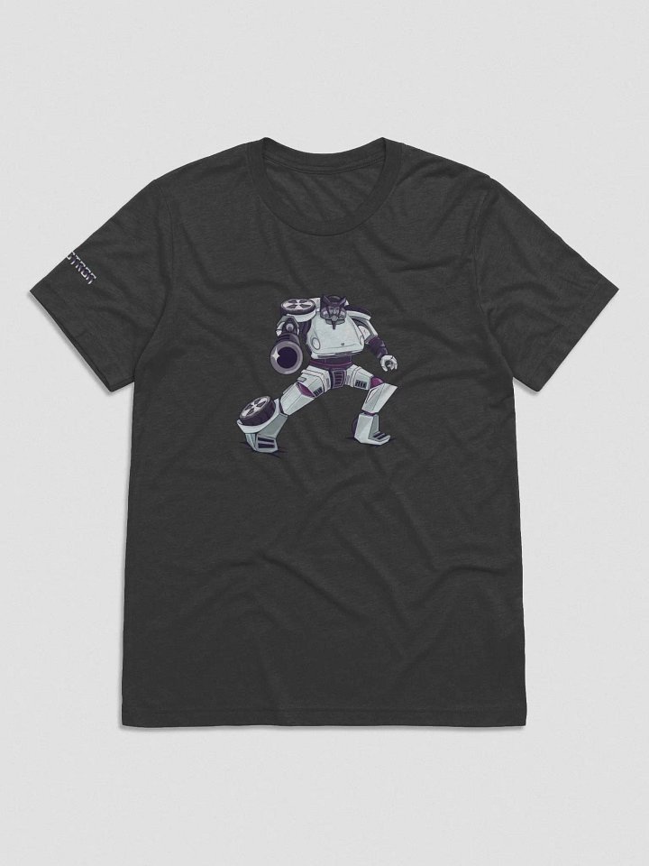 Hypnotron Gen1 product image (3)