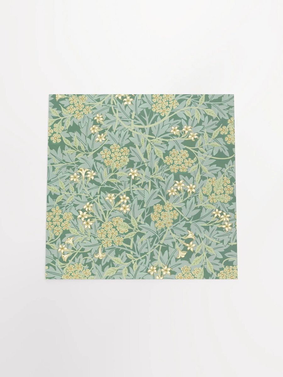 Jasmine Pattern by William Morris product image (4)