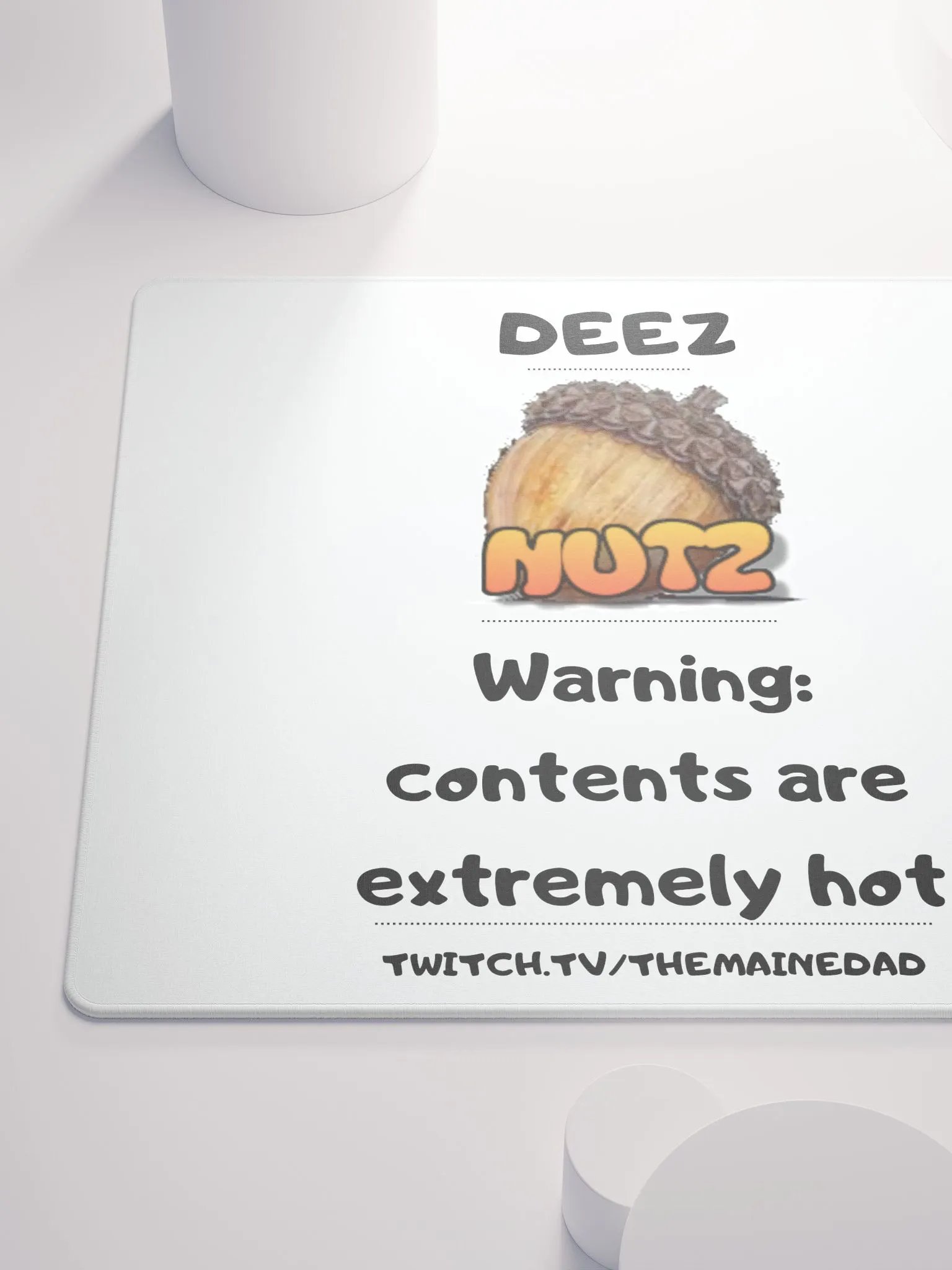 Deez Nutz product image (10)