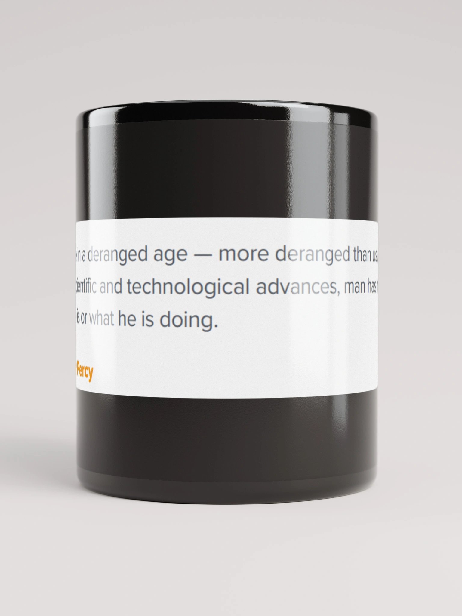 Percy product image (5)