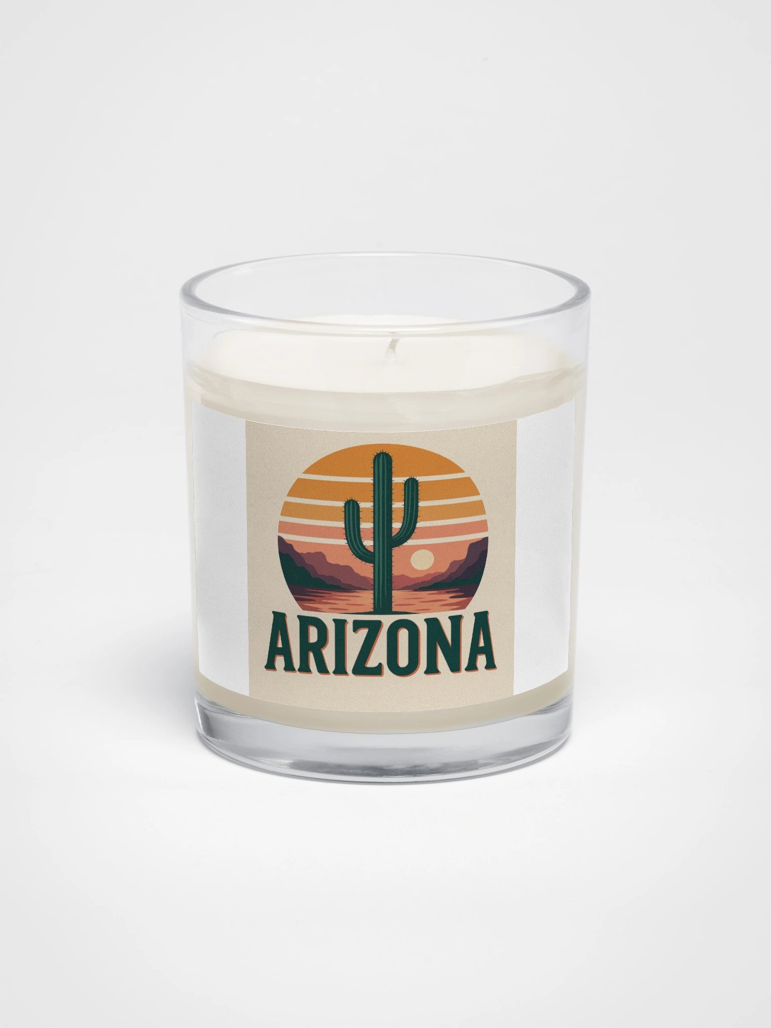 ARIZONA DESERT product image (1)