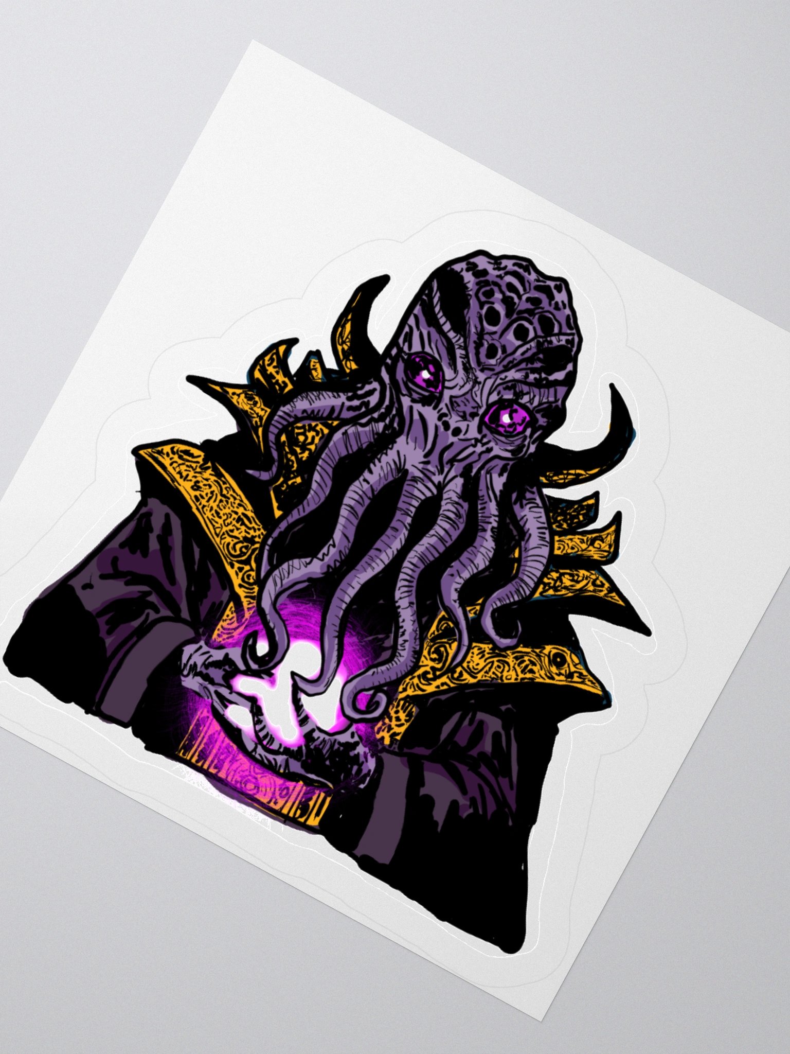 SquidFlayer product image (4)