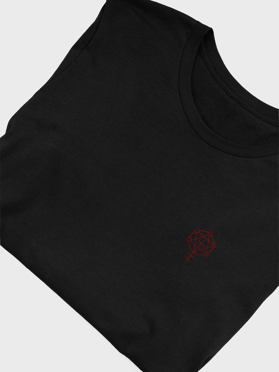 Marked by Alabaster T product image (5)