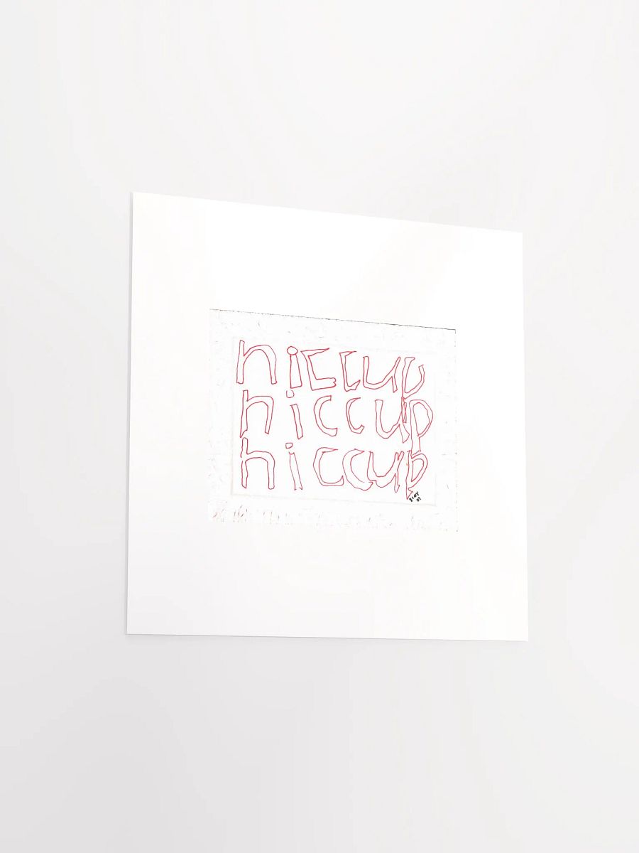 hiccup panel card print product image (5)