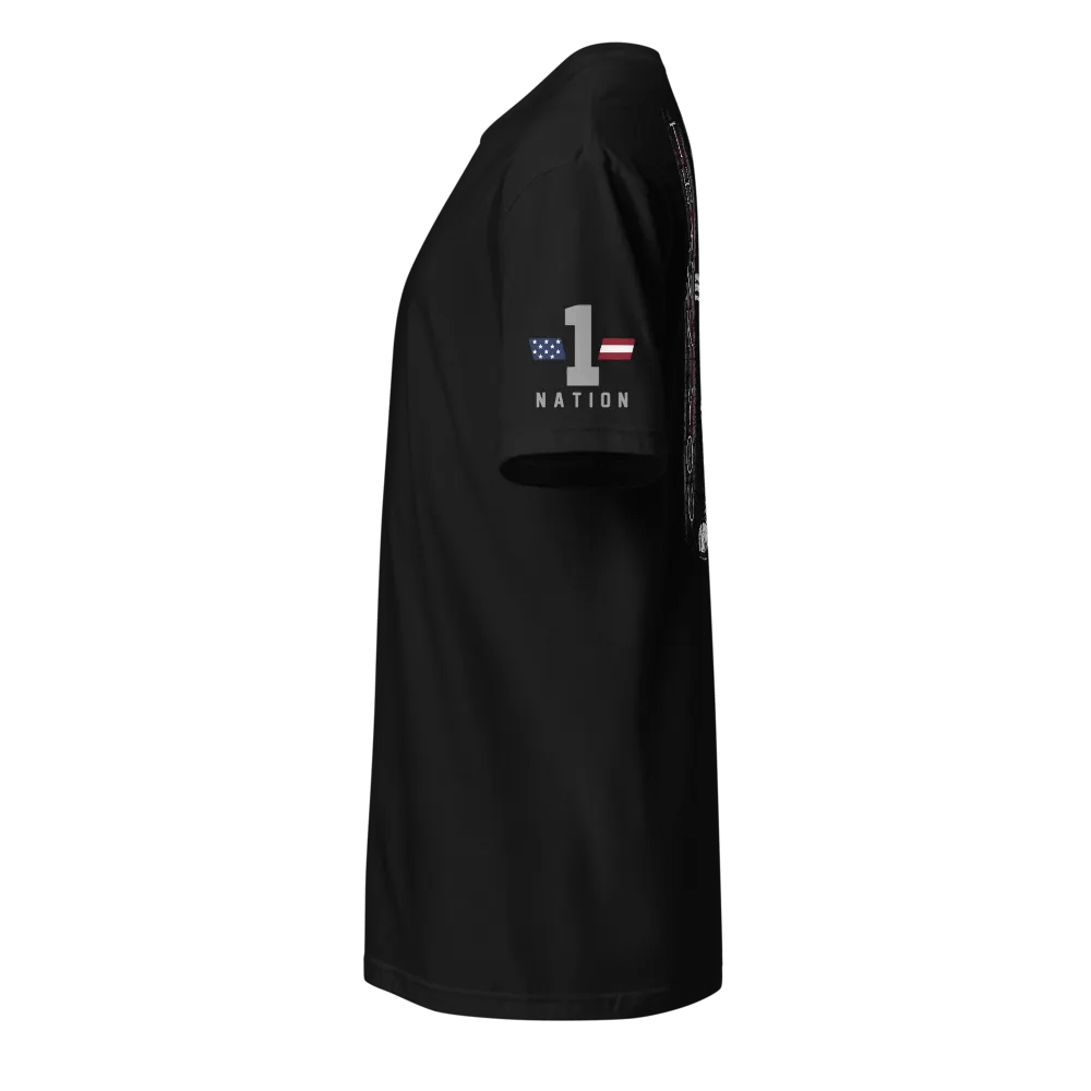 THANK YOU Stars product image (2)