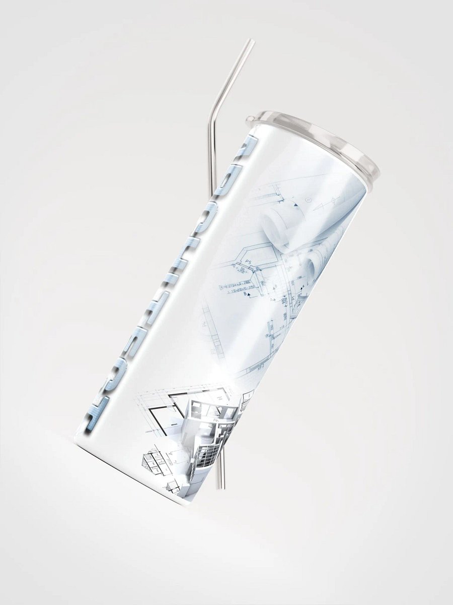 Architect Tumbler product image (5)