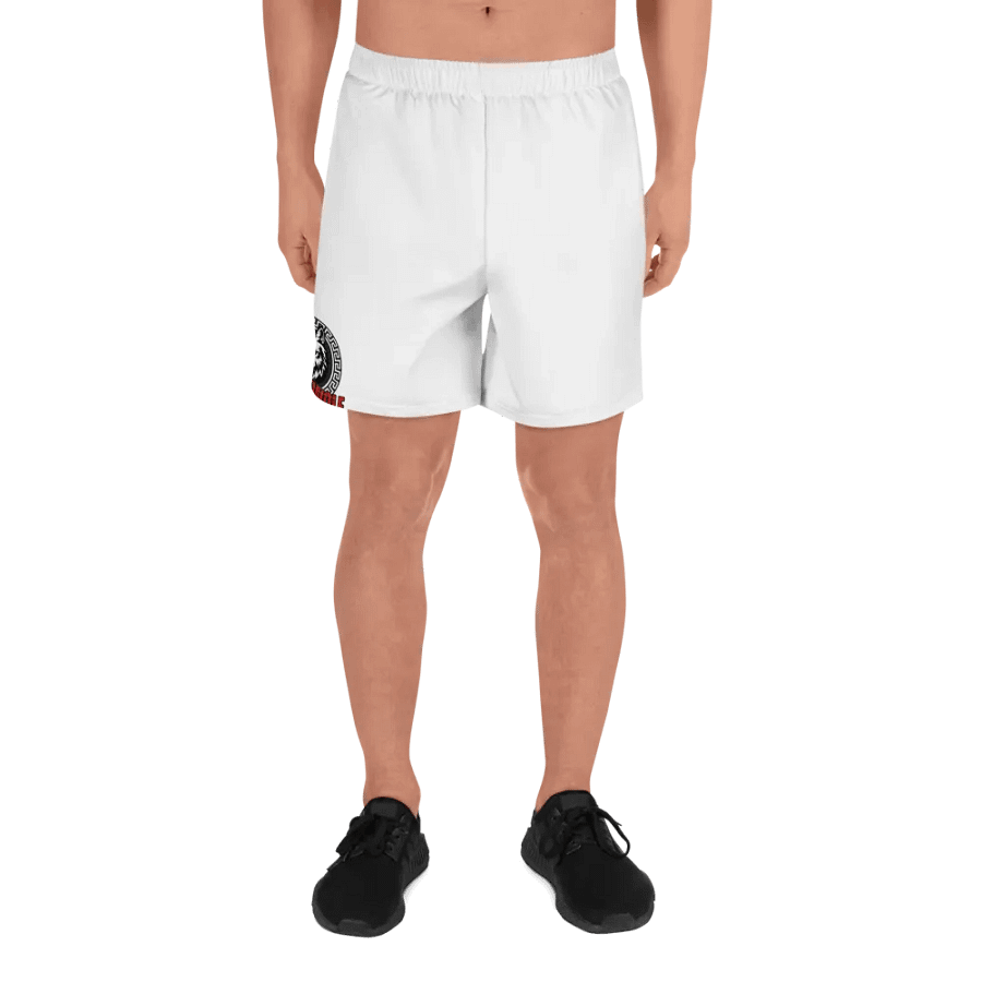 wolf shorts product image (5)